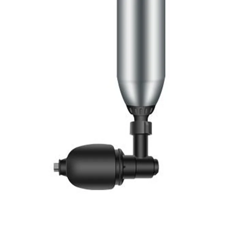 2025 Household Kitchen Sink Cleaning Hook Toilet Pipe Dredge Plungers Toilet Plunger Drain Cleaner