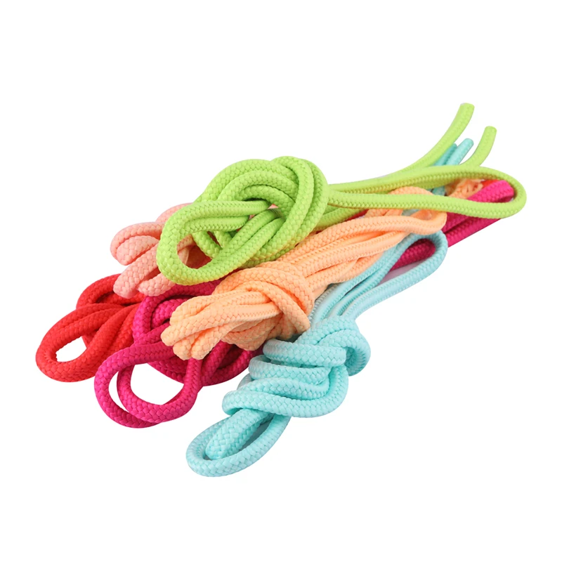 Guaranteed Quality Unique Polyester/PP Ribbon Wholesale Bridge Heavy Rope