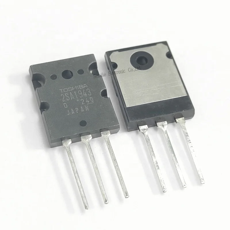 Аудиоусилитель транзистор 2saeas и 2sc5200 aeas