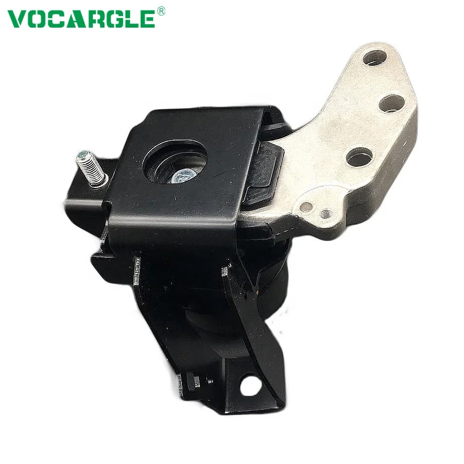 Аксессуары для авто крепления двигателя RH 11610-58MA0 11610-71LC0 11610-B58MA 11610B58MA0 11610-M74-LA0 SUZUKI