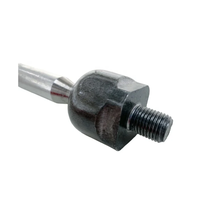 
Steering System Auto Parts Rack End For CHERY TIGGO 3X OEM Z69-3003010 