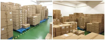 Disposable Surgical L-hook Factory Price Medical Instrument