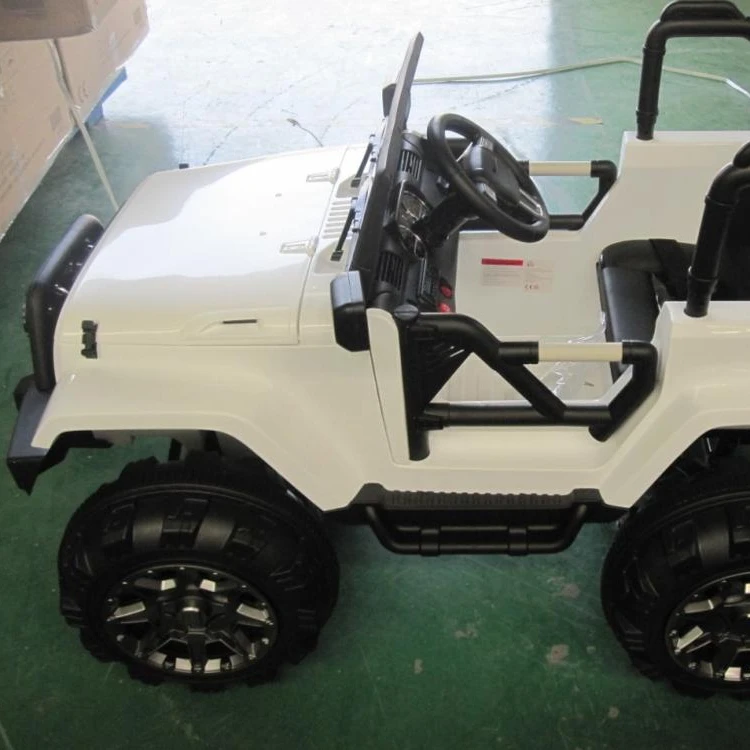 Amazon инспекции услуги проверки контроля качества для детей автомобиля/игрушки