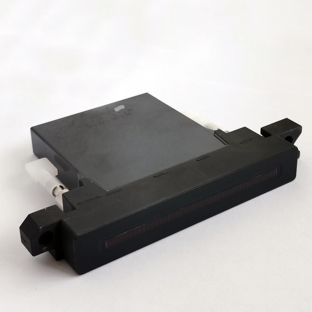 Cabea Km 512I Print Head Km512I Printhead 512I 30Pl Konika 512I Printhead