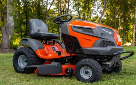 FORLONG 8' 8inch 2.50X8  AXIS TUBE LENGTH 100mm custom rim wheels with 6203 2RS bearings