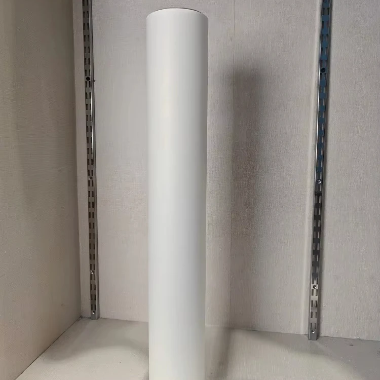 3D Water Mirror Effect Dtf Film Special Dtf Film