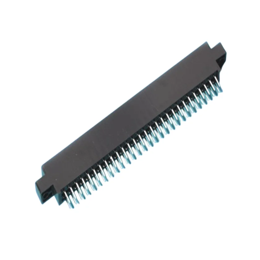 IDC CARD EDGE SERIES PITCH 2.54MM 225F series type connectors