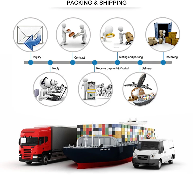 Hot Sale Creative Kitchen Cleaning Supplies Sponge Brush Holder Dishwashing Soap Liquid Dispenser