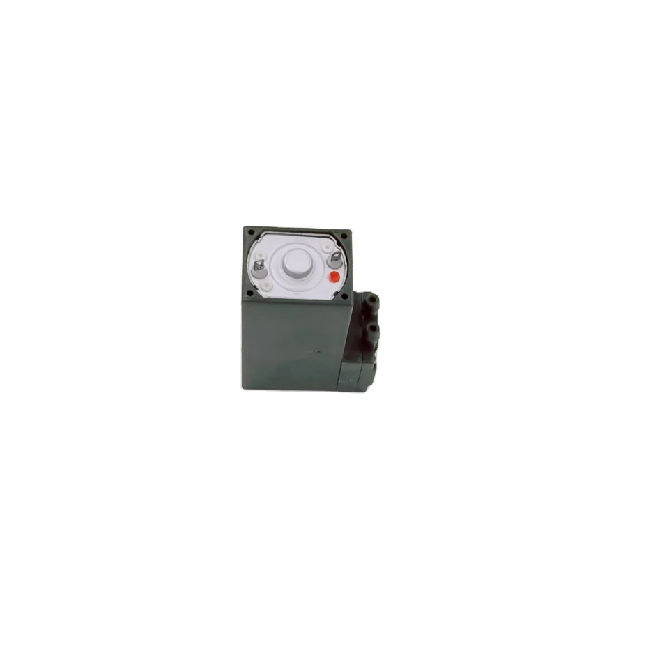 2024 Trending Products Aquarium 12 Volt Dc Vacuum Pump with High Quality