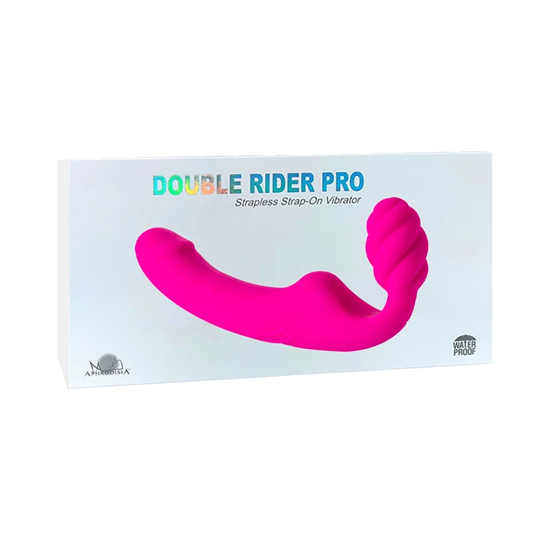 2024 Hot New Rabbit silicone g-spot dildo vaginal vibrator sex toys for women adult