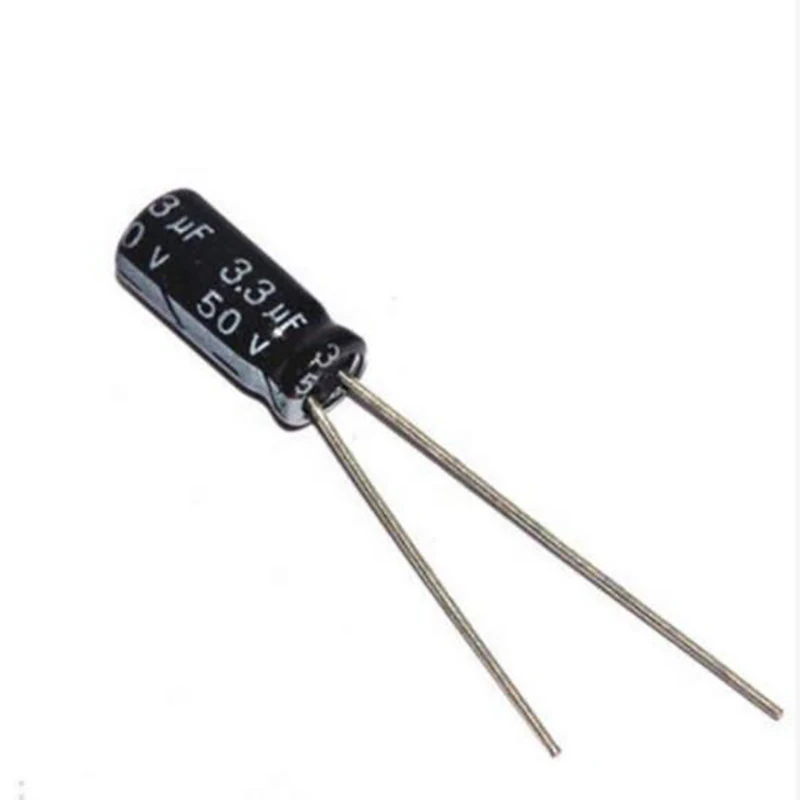 Продажа с завода, IC 2200 мкФ 16V китайский вентилятор 105 градусов, Домашний Светильник, источник питания для вспышки, Алюминиевые Электролитические Конденсаторы