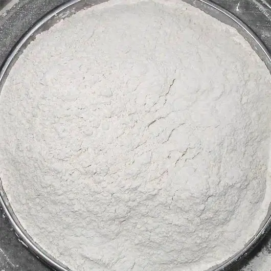 
zeolite powder/granular natural zeolite price zeolite price per ton 