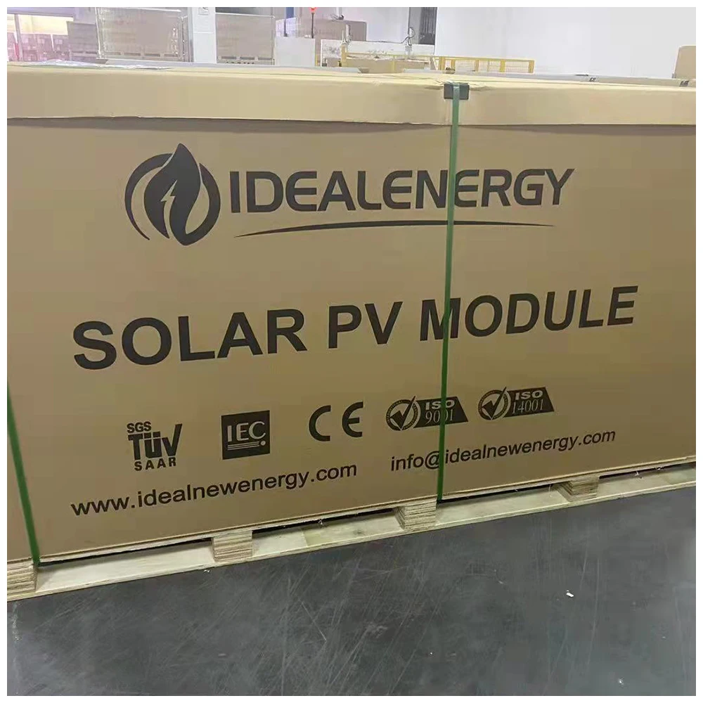 manufacturers in china panels 300w 300wp 350w 360w 380w PV polycrystalline mono 72 cells solar panel price list for home system