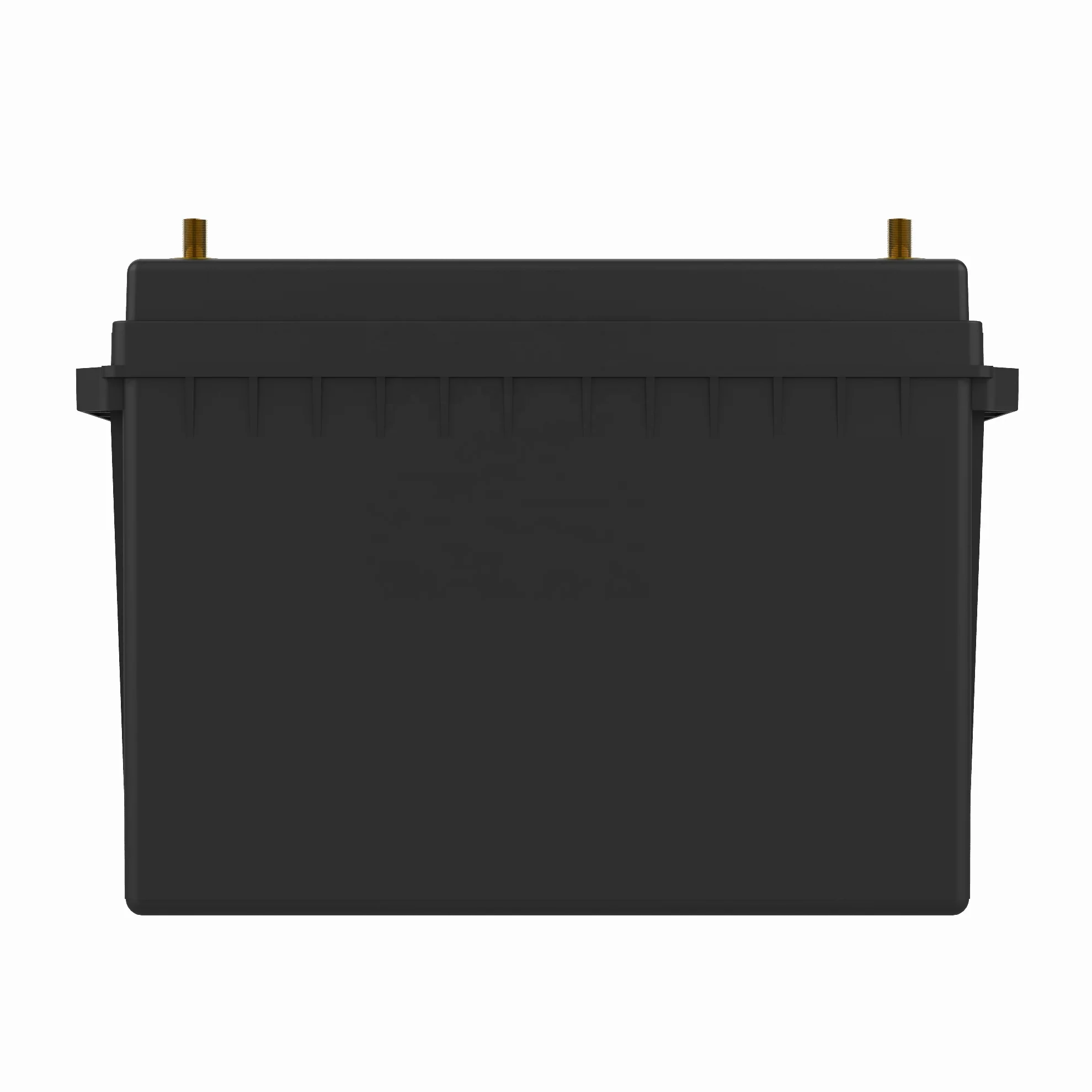 Bluetooth/GPS/GPRS 3200A 12V портативные литий-ионные аккумуляторы AC.533.009 Автомобильные кондиционеры мощность 230Ah 2944Wh литиевая батарея