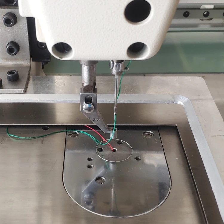 Cheap items to sell tailor sewing machine electric 2810 sewing machine electric portable