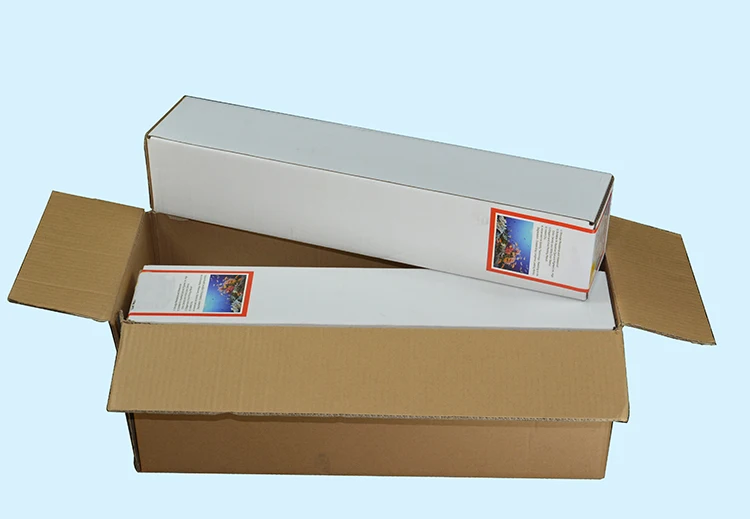 Promotional Tarpaulin Canvas Roll Primed Cotton Canvas Roll For Painting