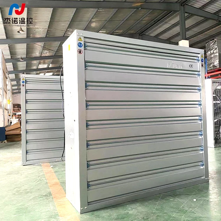 Factory Cheap Price High Air Flow 220~240V Ventilation Fans Exhaust Fan