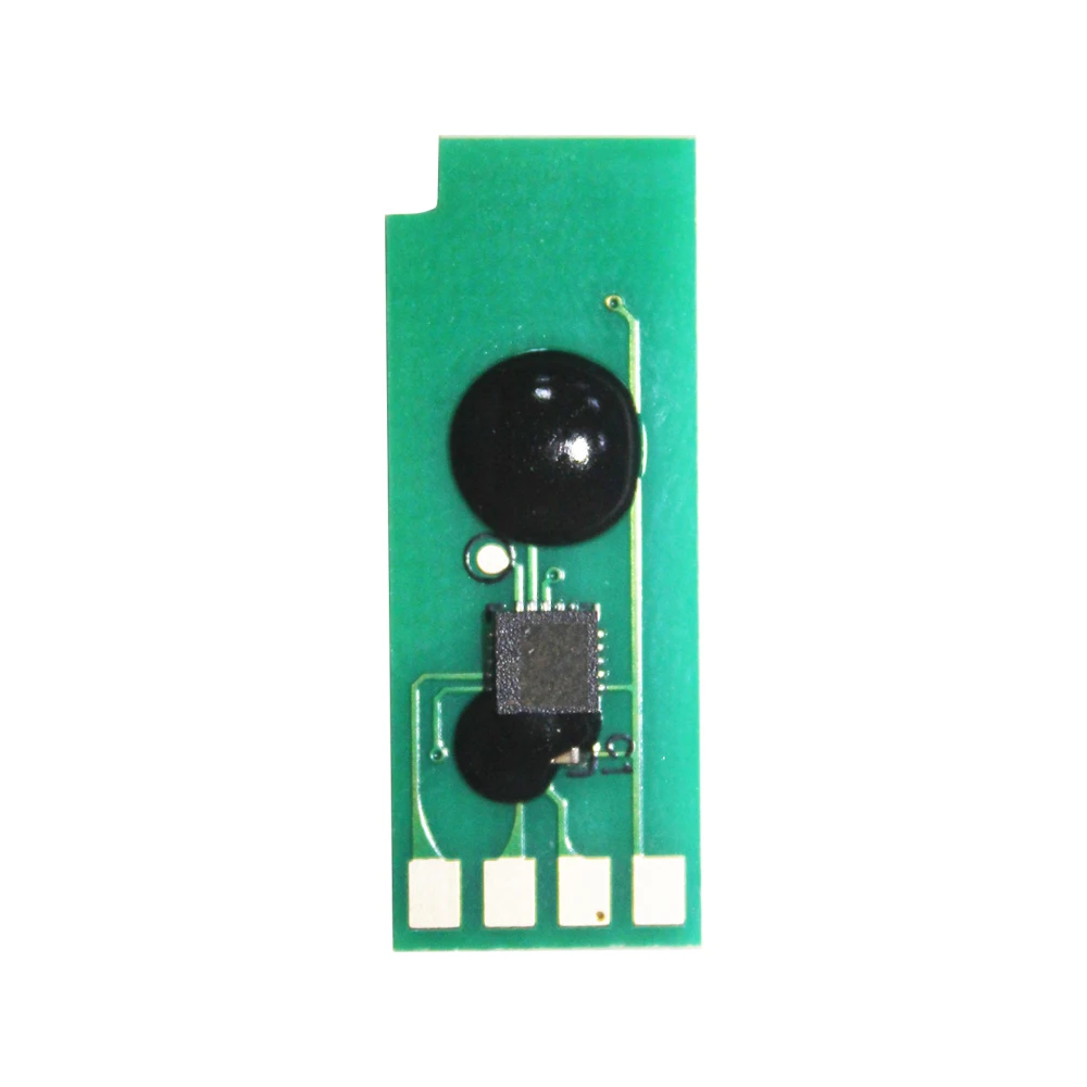 5K PD-208 Toner Reset Chip for Pan.tum P2508 M6508 M6558 M6608 2508 6508 6558 6608