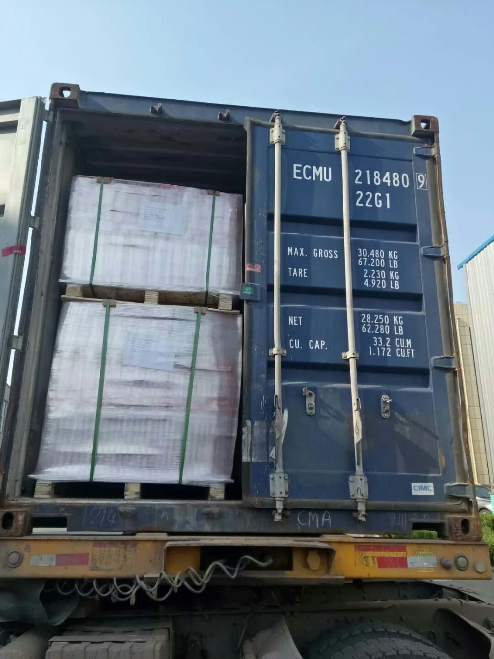 Rear Brake Caliper Repair Kit OEM 7701206346 for Renault