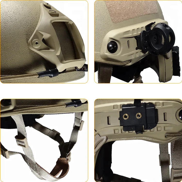 bullet proof  helmet.png