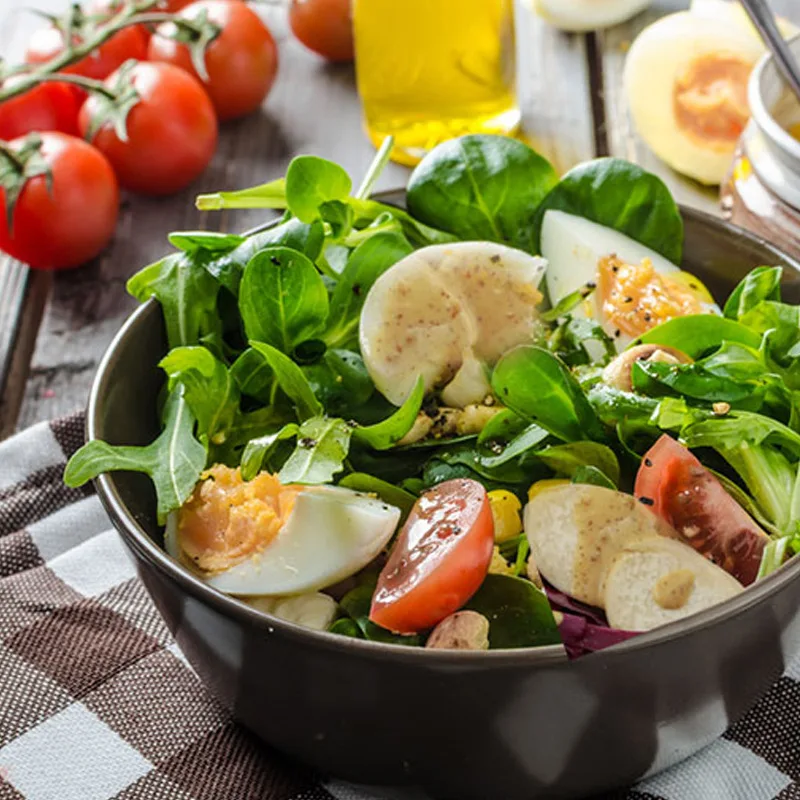 Bestsellers Hot Pot Noodle Delicious Authentic Dipping Flavor Sauce Sesame Tahini Paste