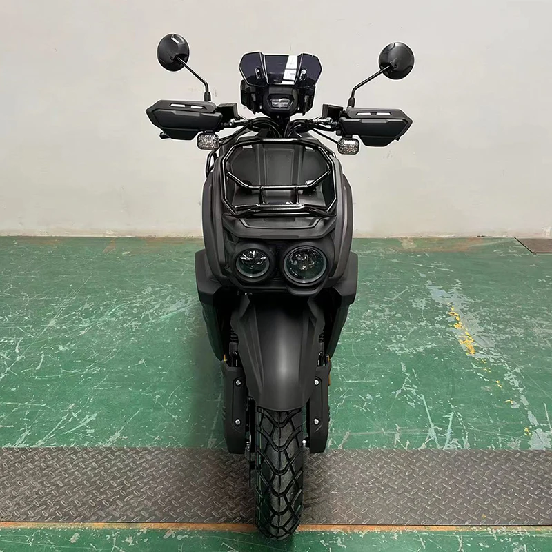 Лидер продаж сертифицированный EPA 150cc 200cc бензиновый скутер для мотоцикла гоночный мотоцикл оптовая продажа на рынке США