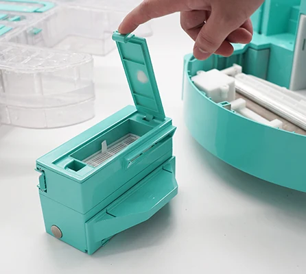 Cheap Clean Cleaning Intelligent Robotic Vacuum Cleaner Self Floor Sweep Mop Robot