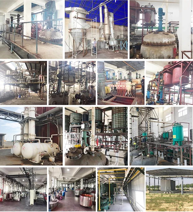 Solvent dye plastic colorant transparent violet B solvent violet 13