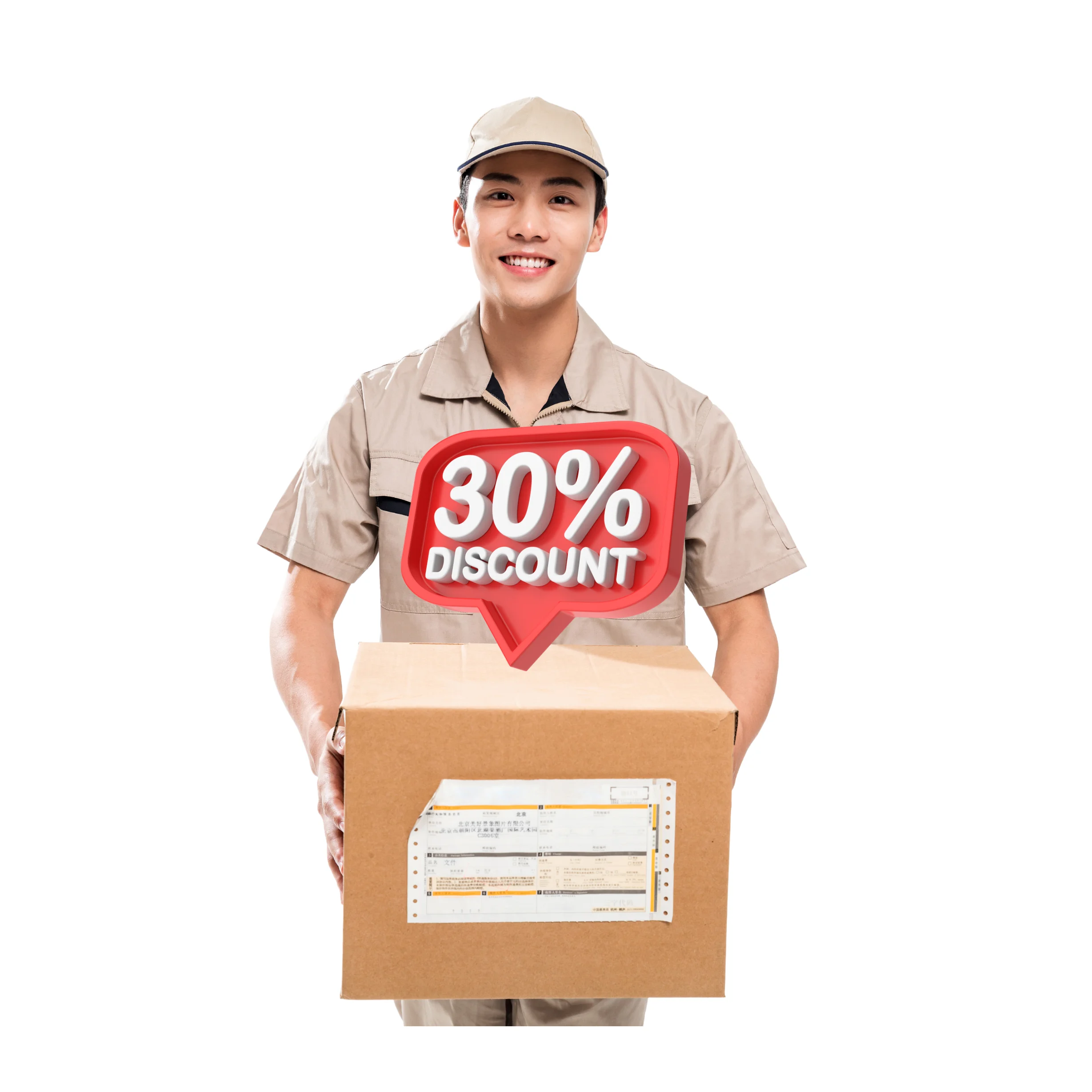 Cheapest Fast Air Shipping From Shenzhen China to Johannesburg South Africa by South African Airways