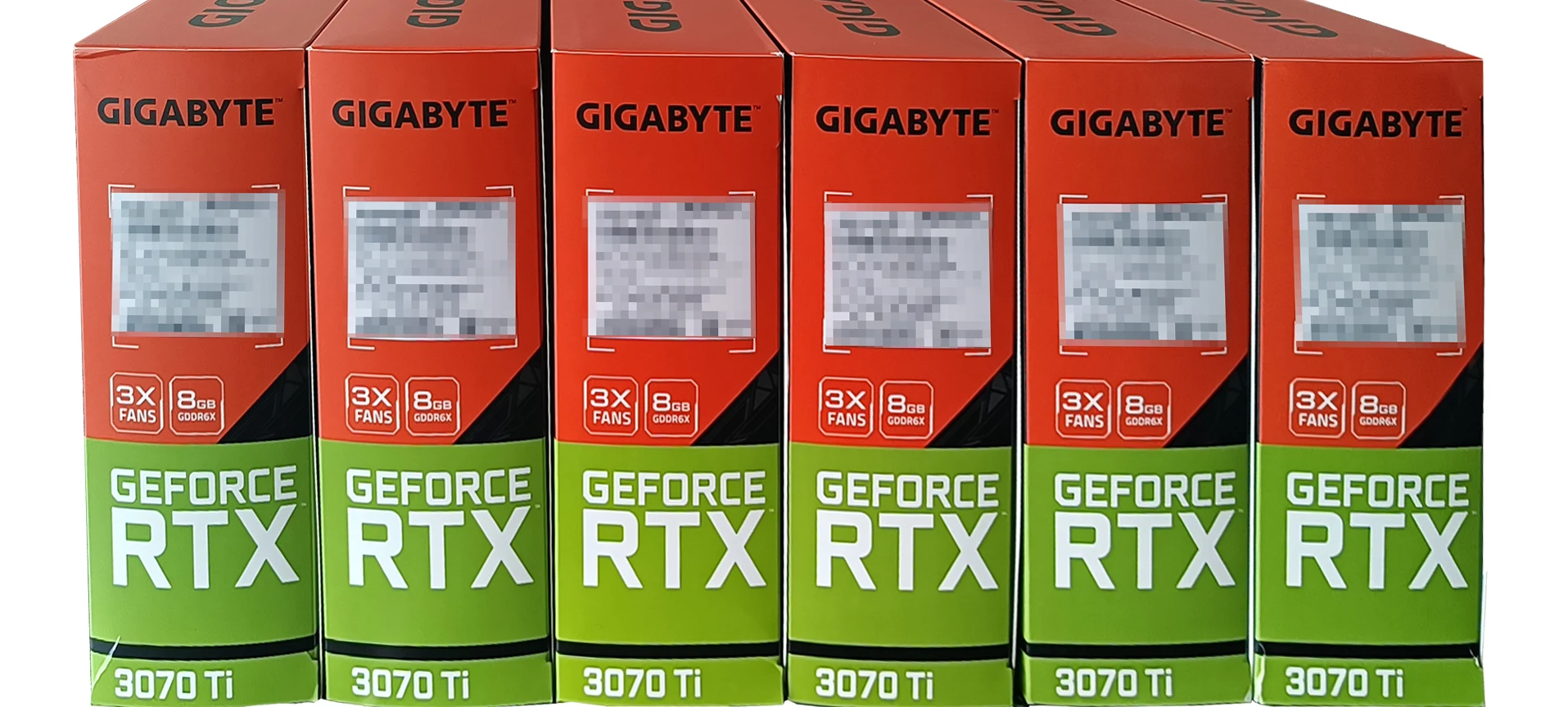 Nvidia Tuf Gaming Geforce Rtx 3070 Ti Oc Edition Gaming Graphics Card 3070ti 8gb Gddr6x Gpu