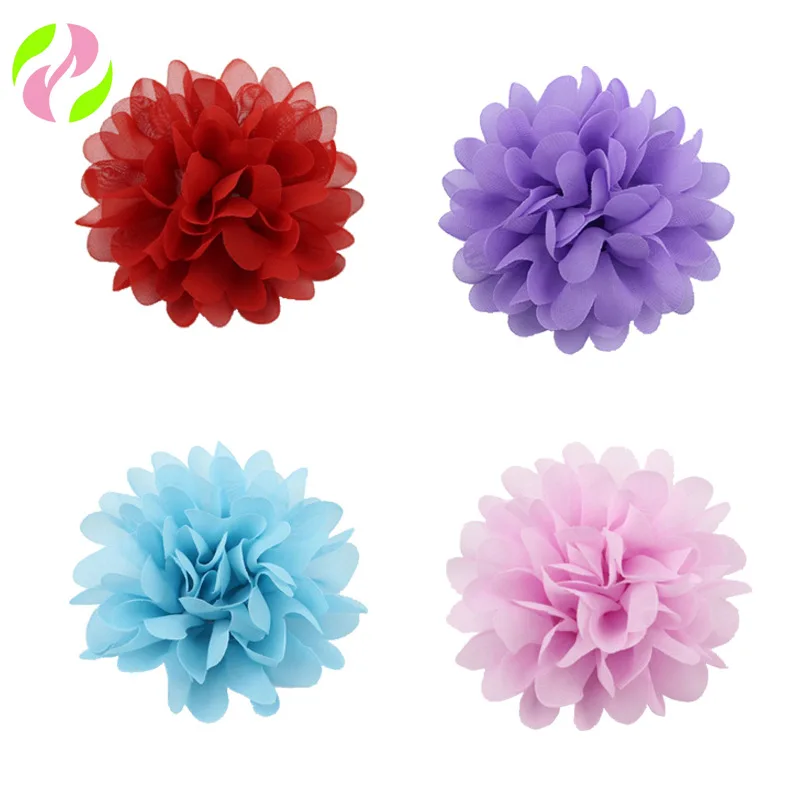 New Products Newborn Baby Headdress Elastic Modern Baby Girl Cute Baby Headbands