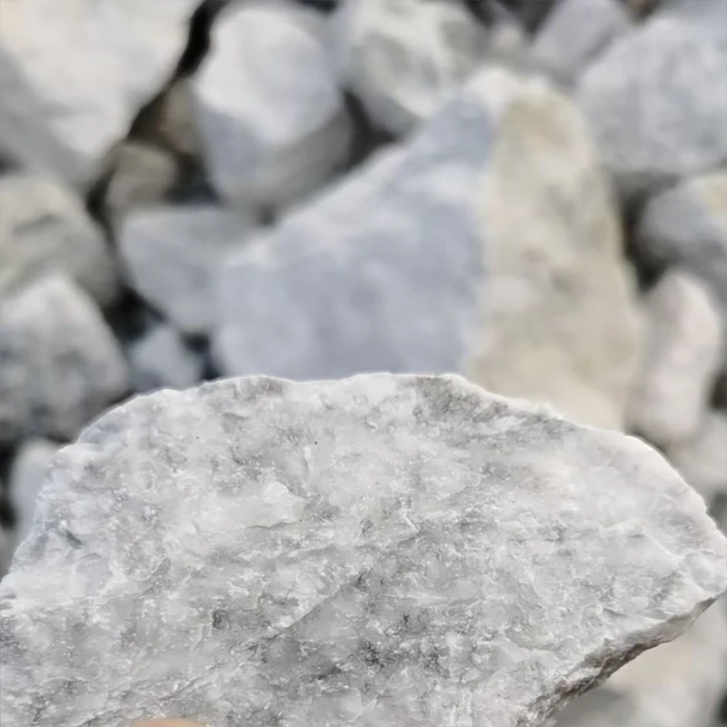 Manufacturer high quality magnesia Liaoning Haicheng fused magnesia 97.5 after sales worry free dbm