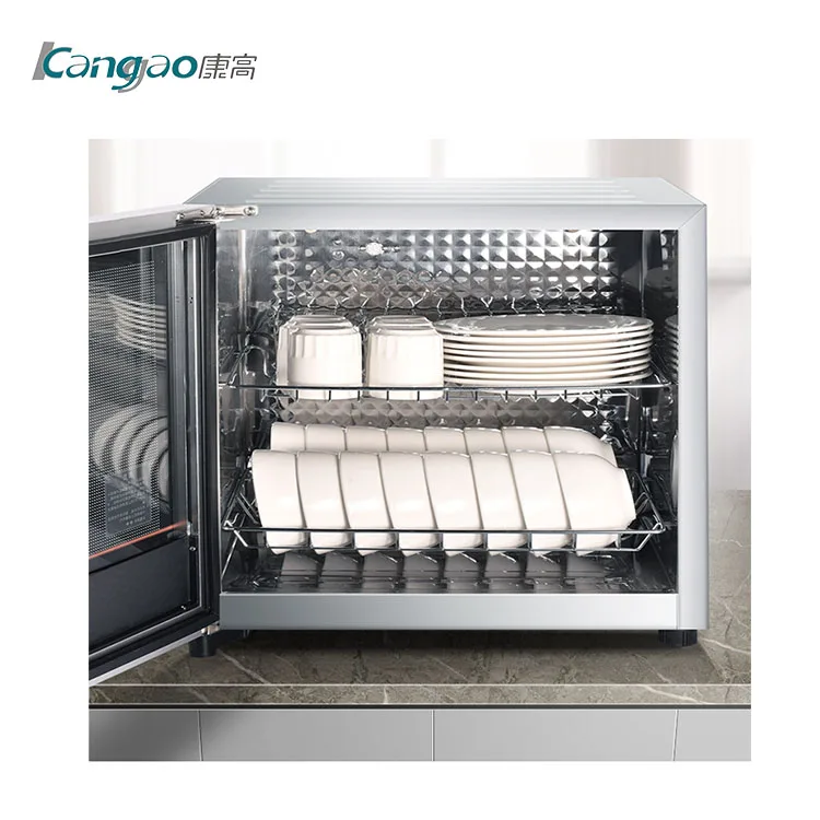 cell phone sterilizer electric dish sterilizer uv beauty sterilizer