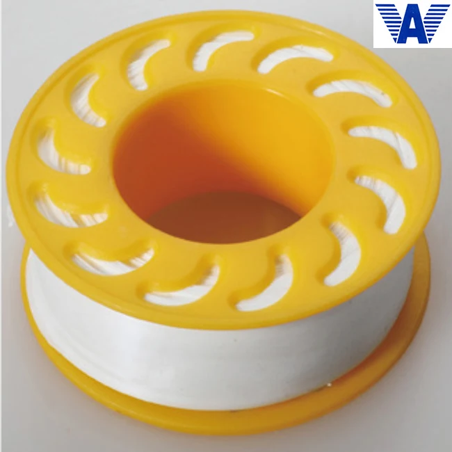 Mishoo PTFE Thread Seal Tape for Pakistan