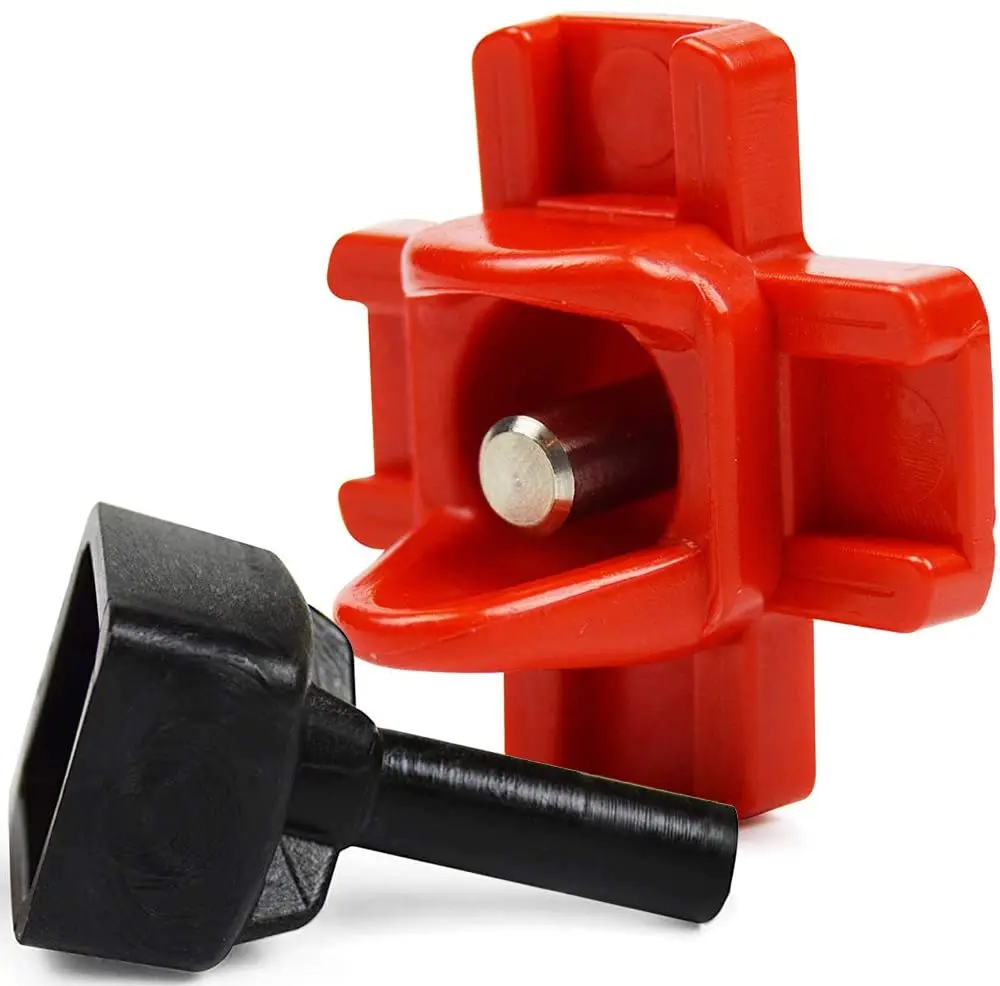 New Type Of Chicken Watering Nipples Drinker