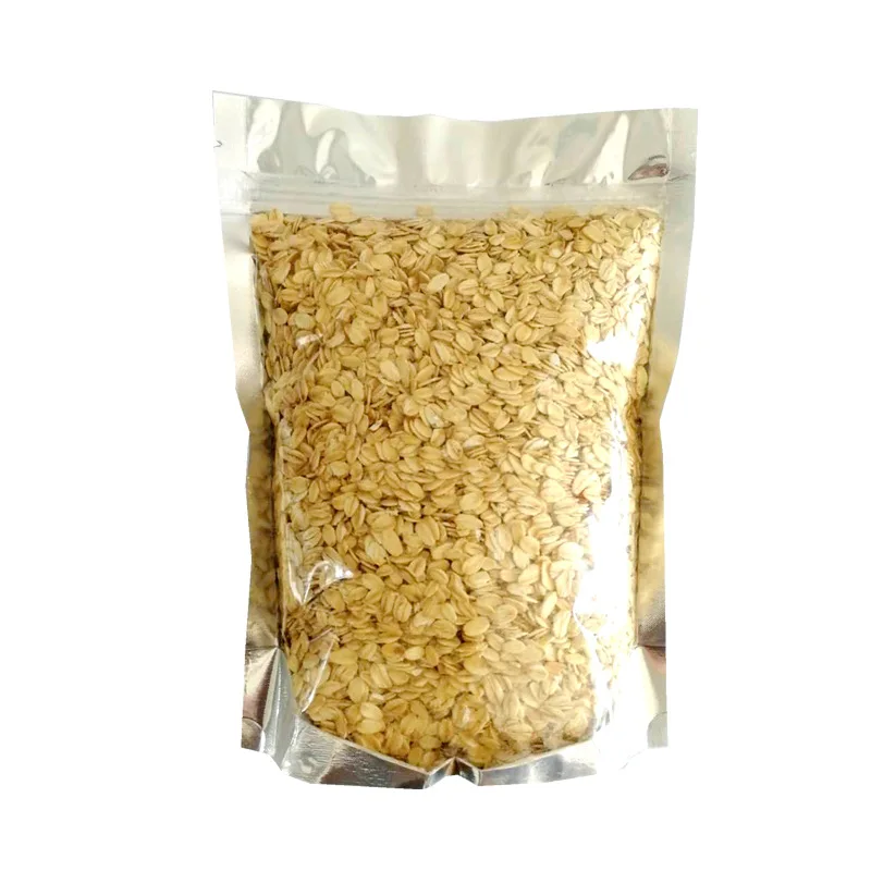 Высококачественная еда семена Avena sativa