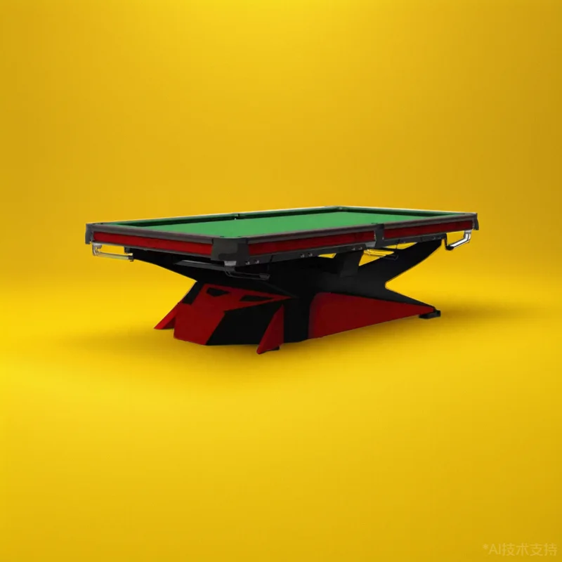 Luxury Snooker Tables for Sale Billiard Pool Table Aristocrat Tournament Full Set Accessories Game mod Green Season