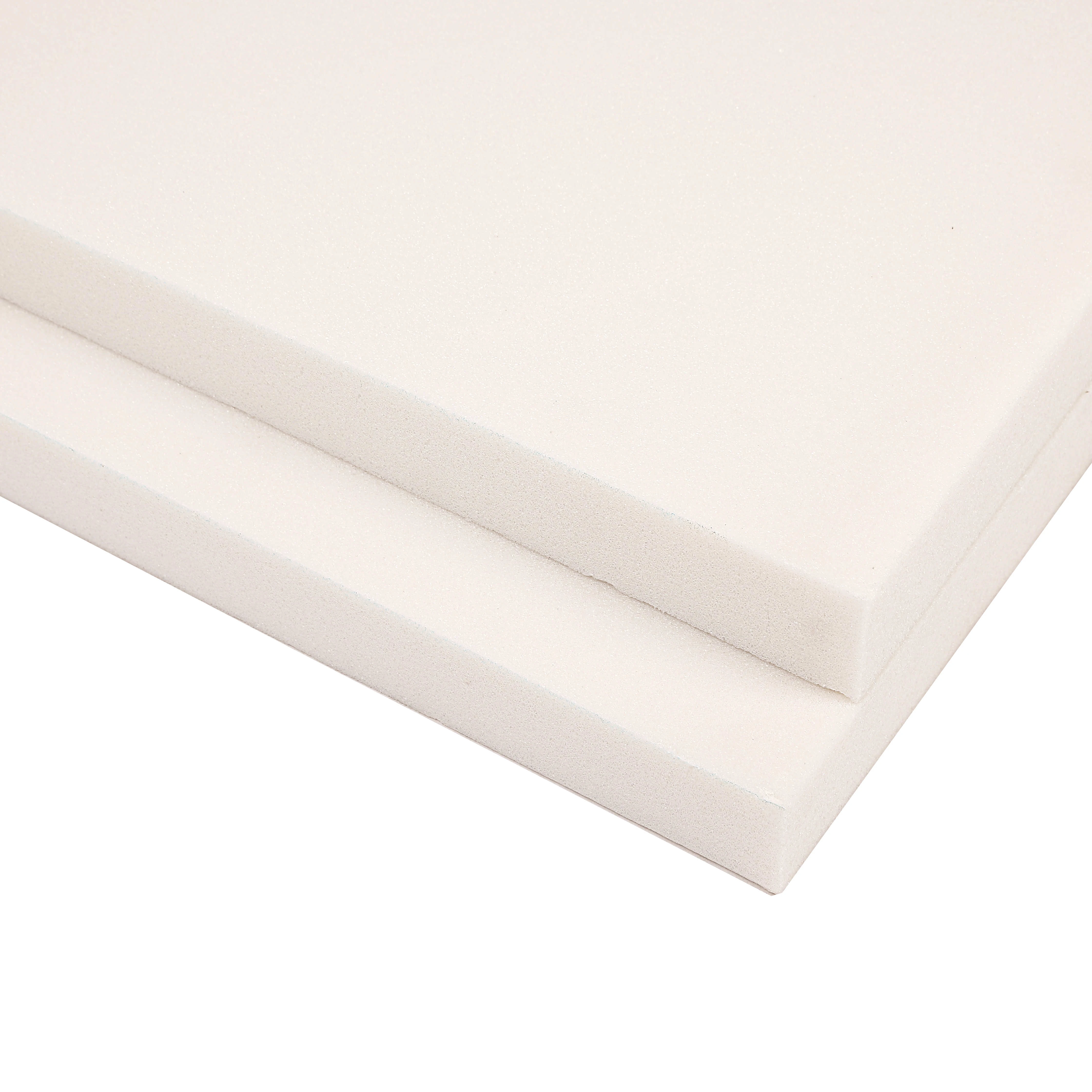 For building houses expanded polystyrene Heat insulation waterproof and corrosion prevention XPS board XPS foam board