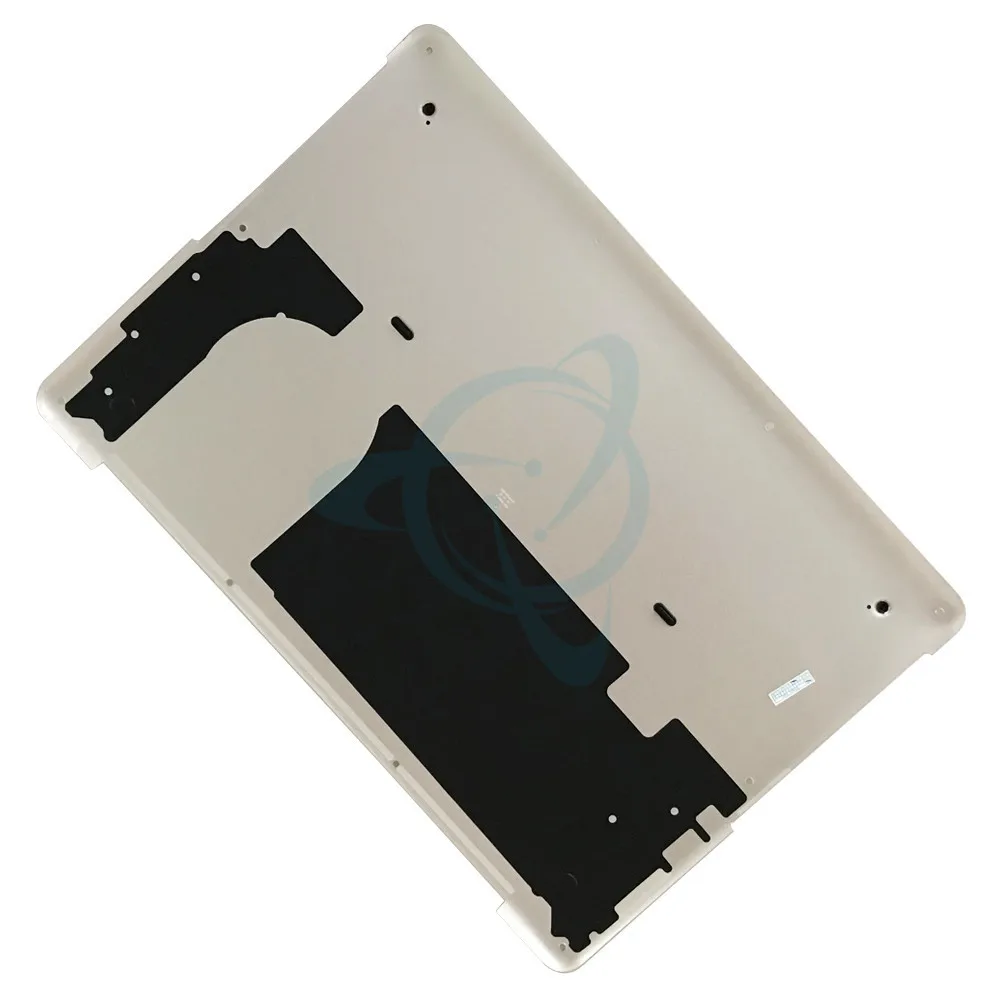 Новый нижний чехол shenyan A1502 крышка аккумулятора для Macbook Pro Retina корпус 13 дюймов конец 2013 Середина 2014 Ранняя 2015