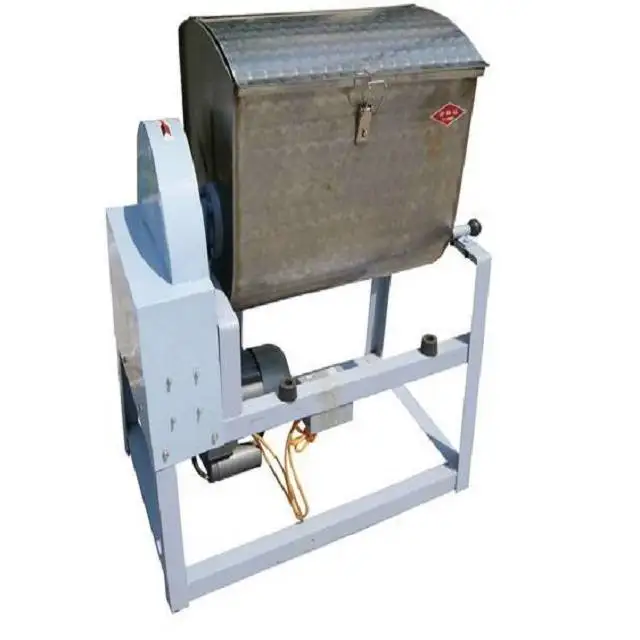Hot Sell Food Equipment Full Automatic Fried And Non-fried Instant Noodle Making Machine