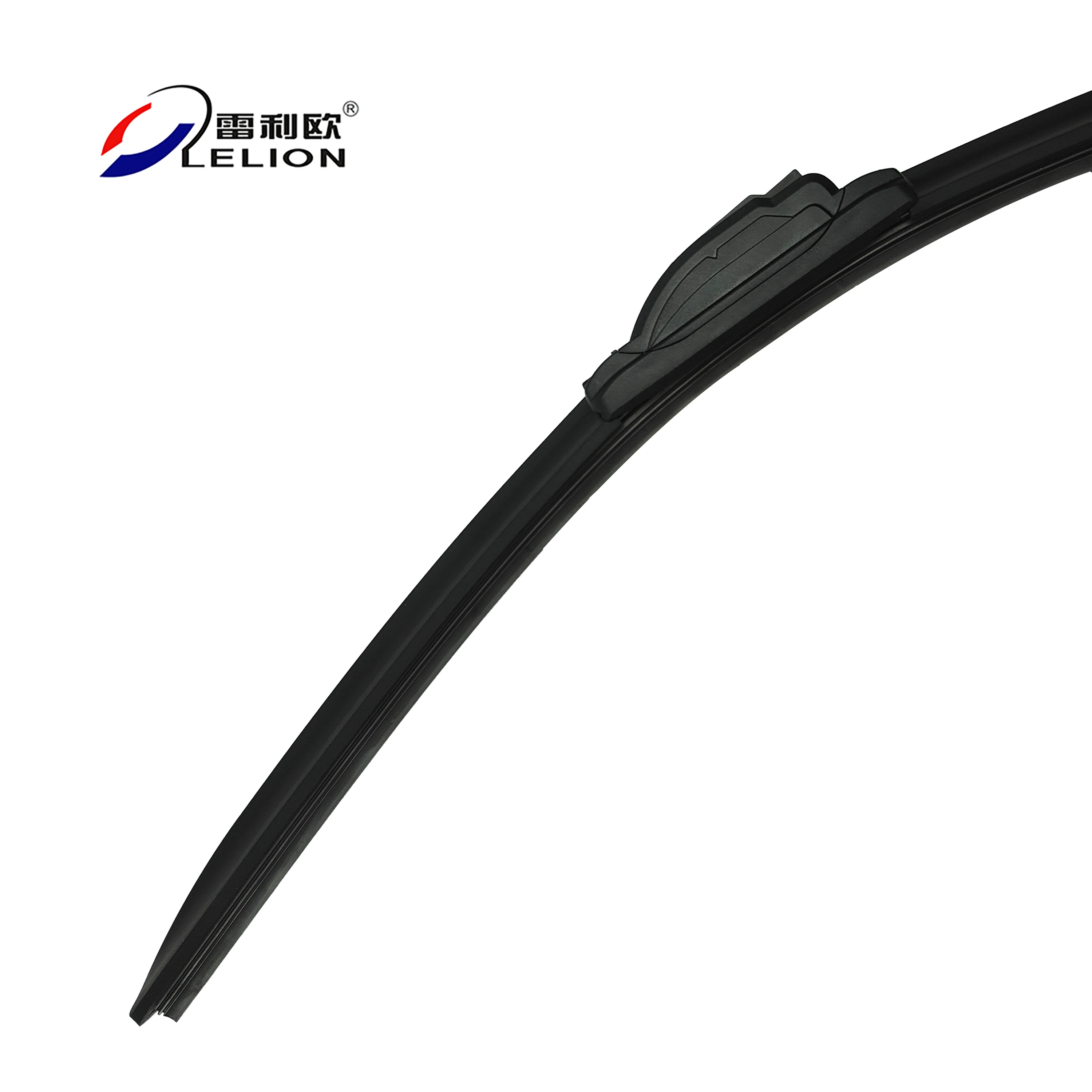 LELION Manufacturers Wiper Wholesale Universal Multifunction Windshield Wiper Blades Choose One Adapter