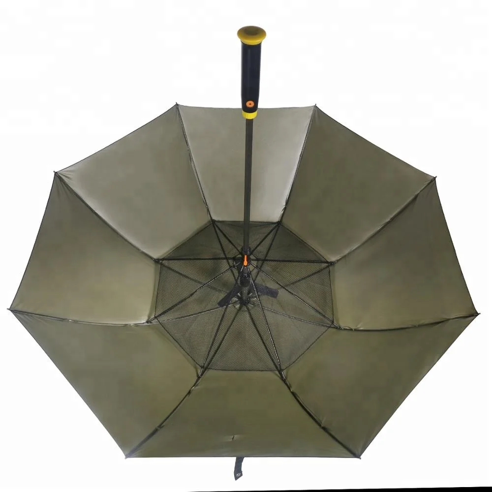 small fan umbrella and umbrella with fan for japanese umbrella market
