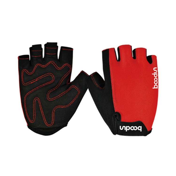 
 Перчатки мужские для фитнеса импортера из Германии  