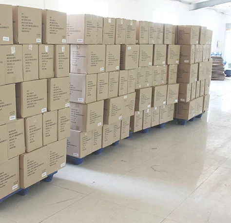 Natural Dried Mealworms for Birds and Pets with High Nutrition