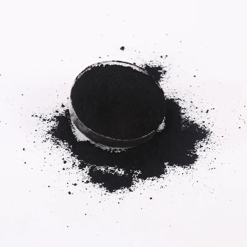 High Quality Super Humic Acid Low Price with Controlled Release