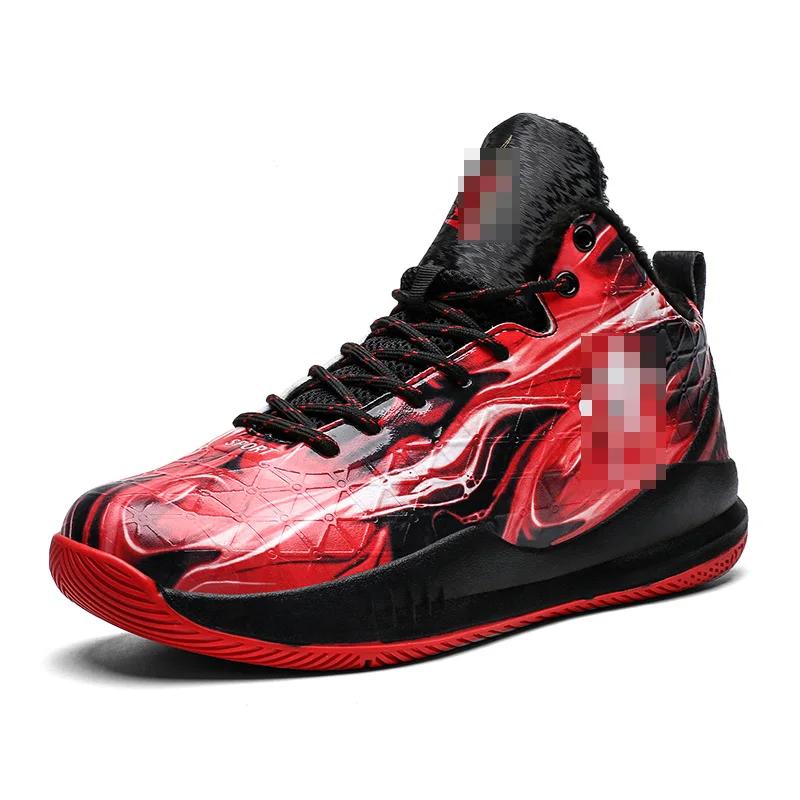 2020 Popular Originals fashion Casual Sports breathable basketball  Shoes Sneakers for Men