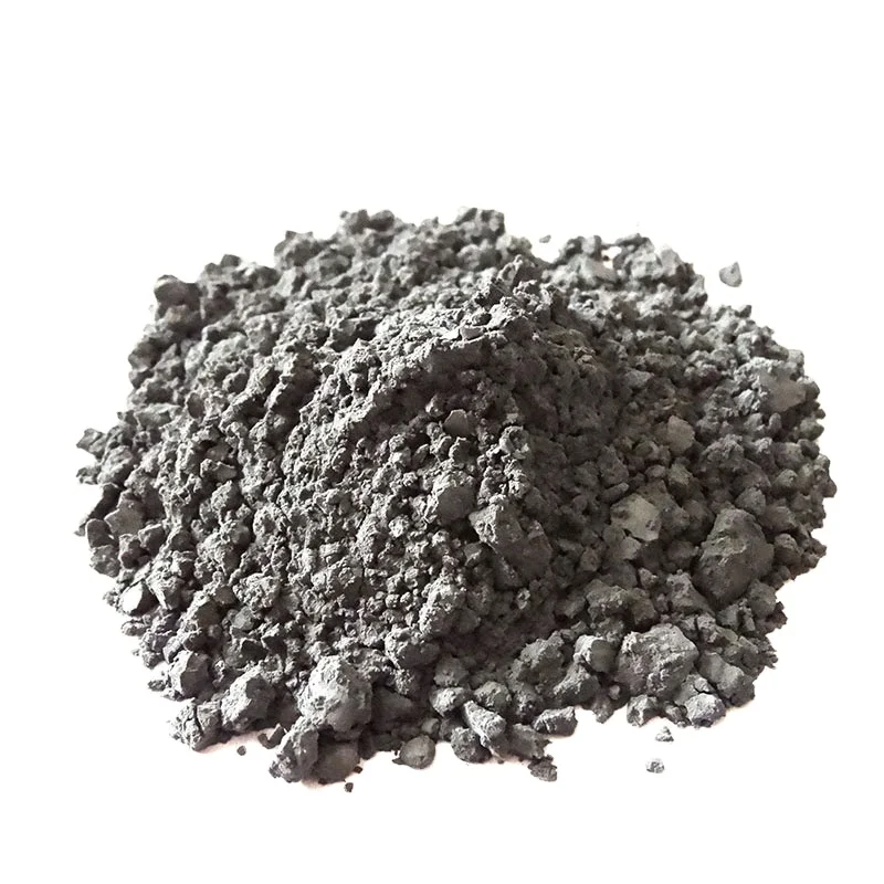 High Purity Metal Powder Rhenium