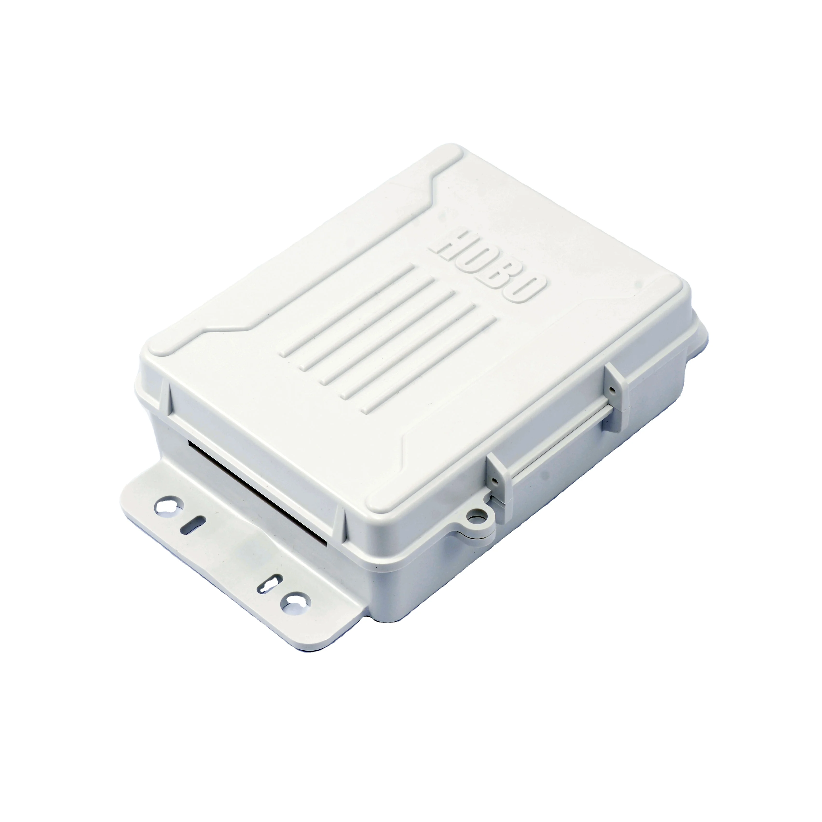 Factory price plastic injection molding plastic cover plastic electronic enclosures