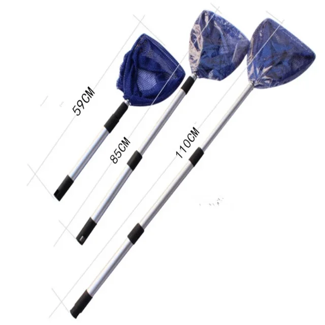 Мячи для настольного тенниса подобрать чистая пинг понг cобиратель мячей Collecter сетка для настольного тенниса для игры в Настольный Теннис Робот/машина