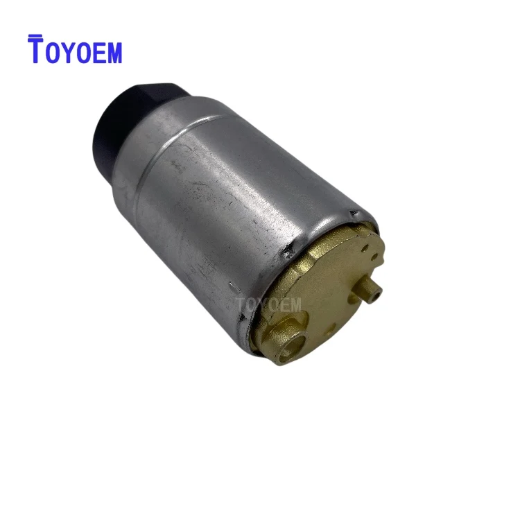 TOYOEM 23220-0P020 high performance Car Auto Parts Fuel Pump High Pressure Electric Gasoline fuel injection pumps for toyota